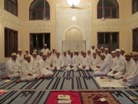 Badri Masjid